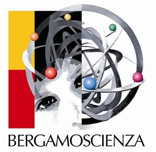 Bergamoscienza 2011