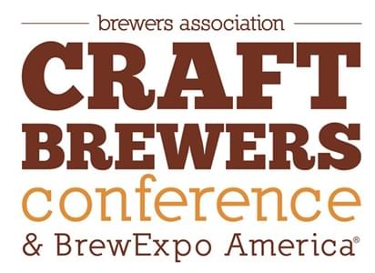 Craft Brewers Conference 2010