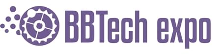 logo BBTech Expo