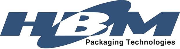 Logo HBM